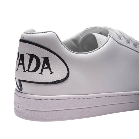 prada shoes mens 13|Prada shoes men sale clearance.